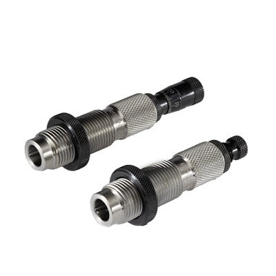 Full Length Premium Reloading Dies 611760669606