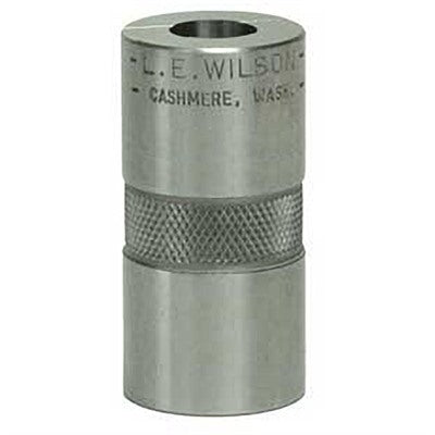 Wilson Case Headspace Gage for Reloaders