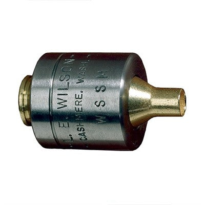 Rifle Cartridge Case Holder for Reloaders