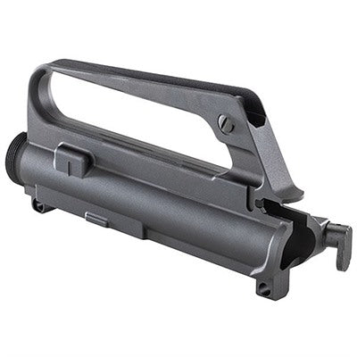 5.56 NATO M16 A1 Complete Assembled Upper Receiver