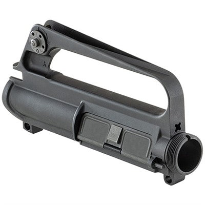 5.56 NATO Slick Side A1 Complete Assembled Upper Receiver