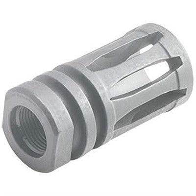AR-15 A2 9mm Flash Hider and Compensator