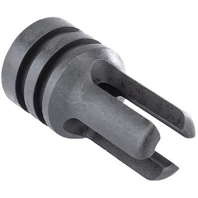 5.56 NATO/.223 Rem Early A1 Duck Bill Flash Hider