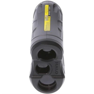 CL600 Laser Rangefinder 5X