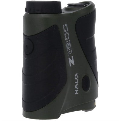 Z1200 Laser Rangefinder 6X