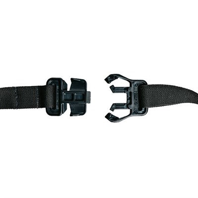 LAW MOD A.R.S. Rifle Sling