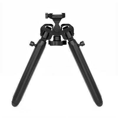 Vapor Firearm Bipod