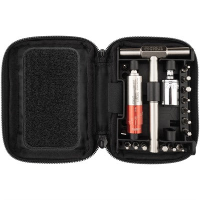 Super All-In-One Firearm Tool Kit