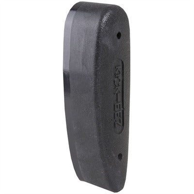 Pre-Fit Firearm Recoil Pad
