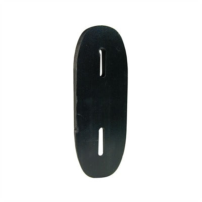 Rifle Stock Pitch Spacer