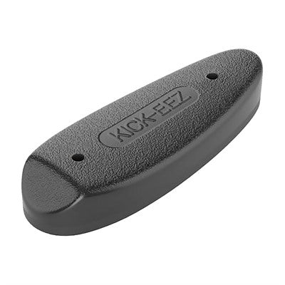 Sporting Clays Firearm Recoil Pad