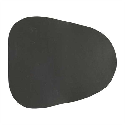 Cheek-EEZ Rifle Stock Cheek Pad