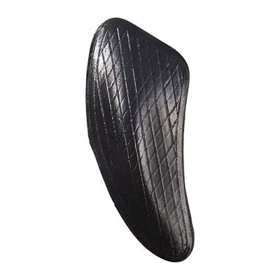 Hand-EEZ Palm Swell for Rifle Stocks