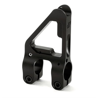 AR-15/M16 Adjustable Gas Block