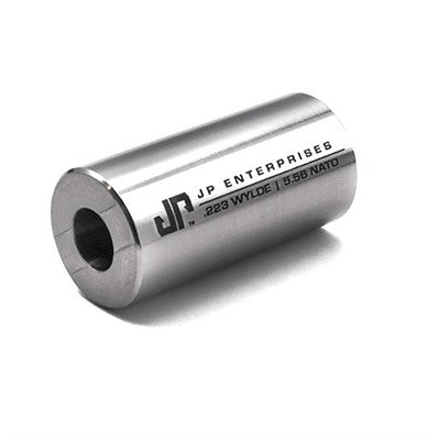 Reloading Match Case Gauge Tool