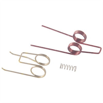 AR-15 Spring Set