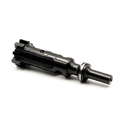 AR-15/M16 Enhanced Bolt Assembly 5.56