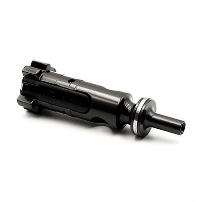 308 AR Upgraded Bolt Assembly
