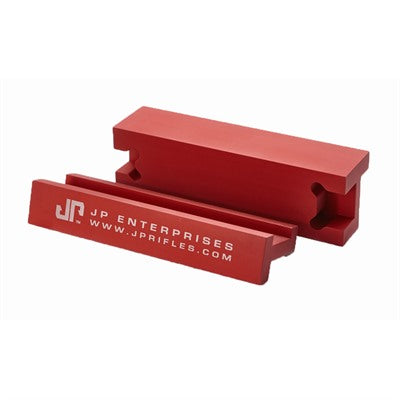 Universal Gun Vice Clamps