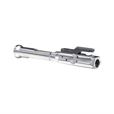 AR-15 Low Mass Stainless Steel Bolt Carrier