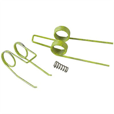 AR-15 Reduced-Power Spring Kit Set