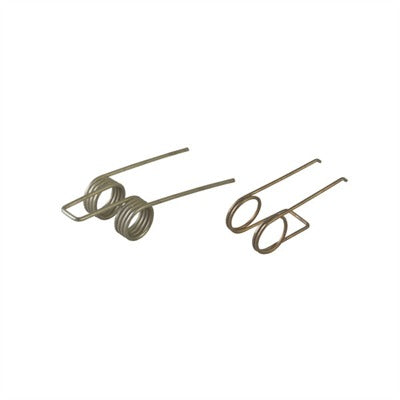 AR-15 Service Rifle Spring Set