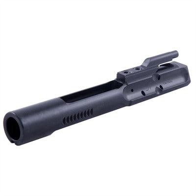 Full Mass Bolt Carrier Group for AR-15