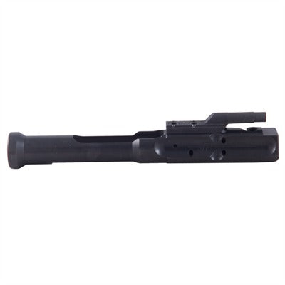 Low Mass Bolt Carrier Group for AR-15