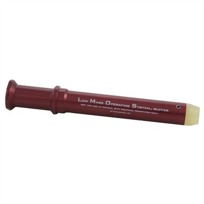 AR-15/M16 Lightweight Recoil Buffer