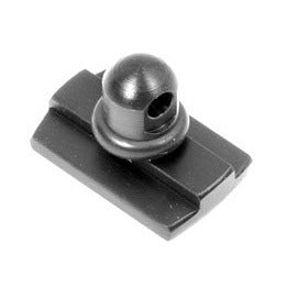 JPHGS Firearm Sling Swivel Stud