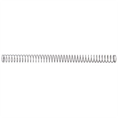 AR-15/M16/308 AR Buffer Spring Tuned
