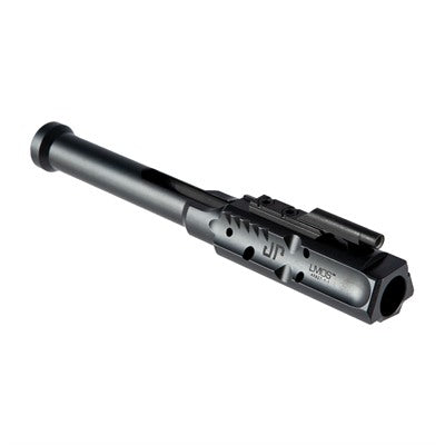 308 AR Lightweight Bolt Carrier Group