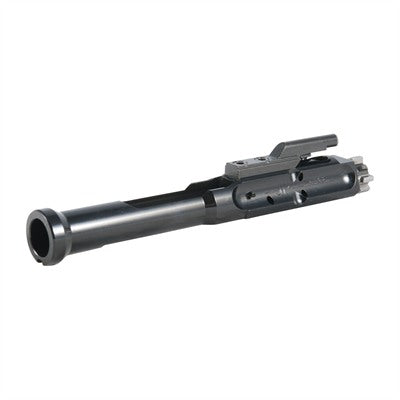 AR-15 5.56 Lightweight Complete Bolt Carrier Group