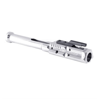 308 AR Lightweight Bolt Carrier