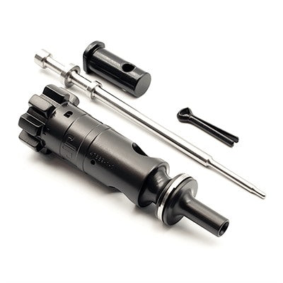 308 AR Bolt Completion Group Enhanced