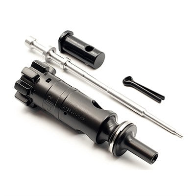 308 AR High Pressure Enhanced Bolt Completion Group