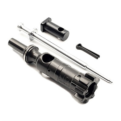 AR-15 Enhanced Complete Bolt Assembly 6.5 Grendel / 6mm ARC
