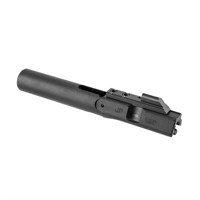 9mm Bolt Carrier Group for AR-15/M16