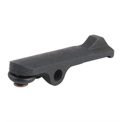 Enhanced Extractor for 308 AR