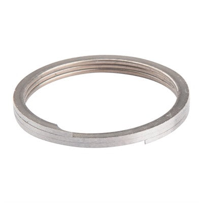 AR Enhanced Gas Ring