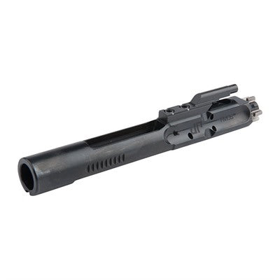 AR-15 Full Mass Bolt Carrier Group 6.5 Grendel / 6mm ARC