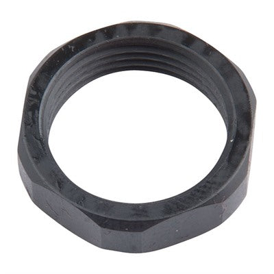 AR .308 5/8-24 Threaded .750 Jam Nut