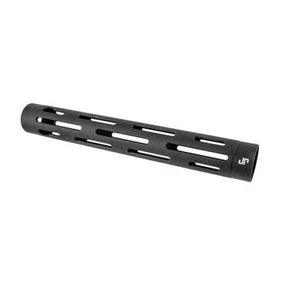 MKIII Signature Series 308 AR Free Float Handguards