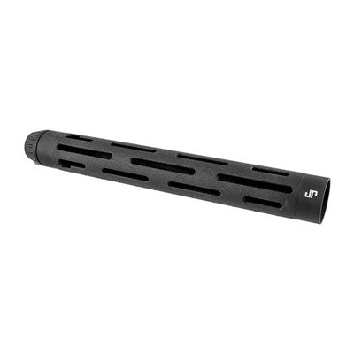 MKIII Free Float Handguards for AR-15/M16
