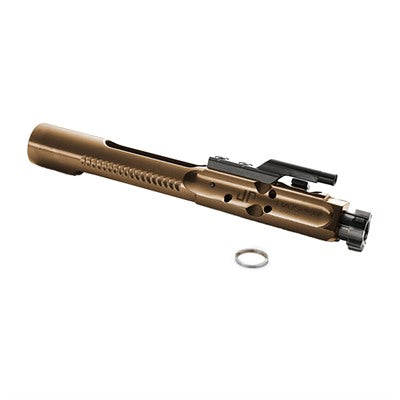 AR-15/M16 223 Bolt Ultra Low Mass Carrier