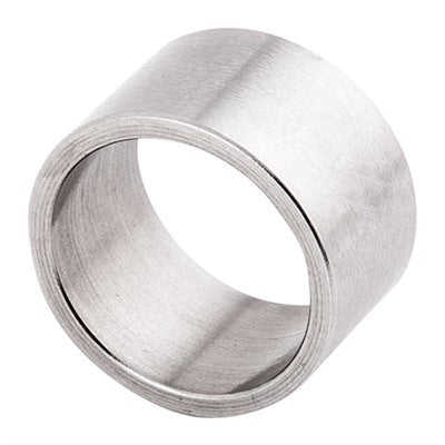 Tungsten Weight for 223/308 AR Platform