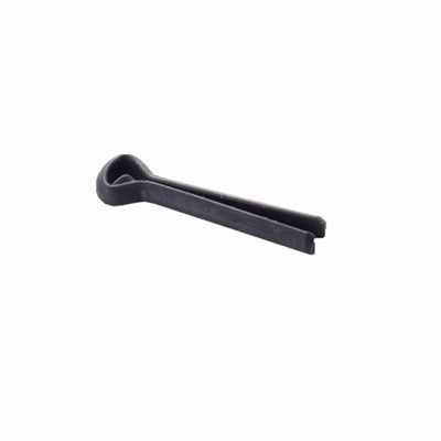 AR Firing Pin Retaining Pin