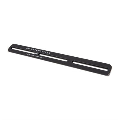 ARCA-Swiss Adapter for MK III Handguard