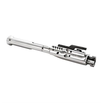 AR .308 Complete Low Mass Carrier Group Operating System