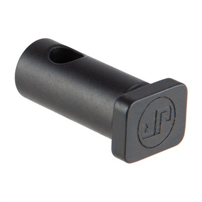 AR Enhanced Cam Pin Replacement
